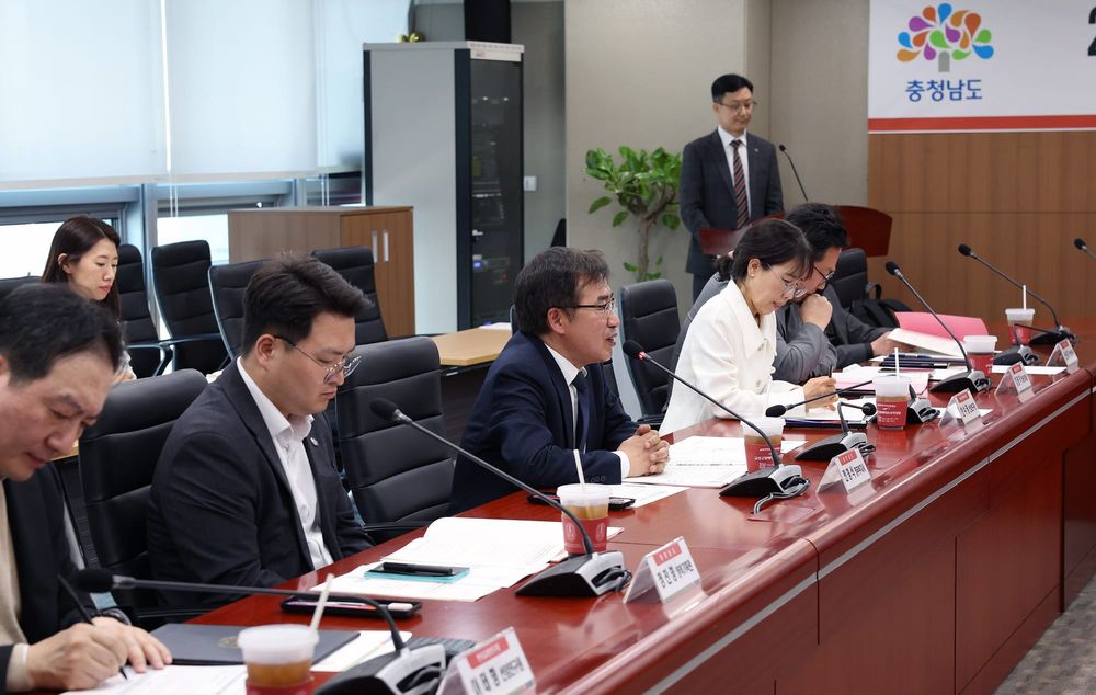 미래 100년 설계 선도과제 발굴 본격화 post image