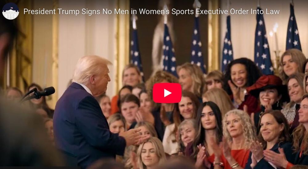 미 교육부, 취임 100일 맞아 교육 분야 '우크(woke)' 이데올로기 척결 성과 발표 post image