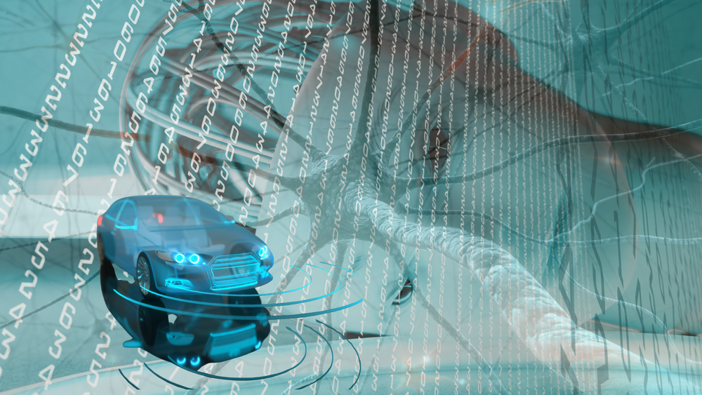 AI, 디지털을 넘어 현실로: 자율주행의 벽과 한계 post image