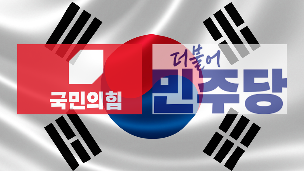 추상(秋霜)논객 이상일 칼럼 post image