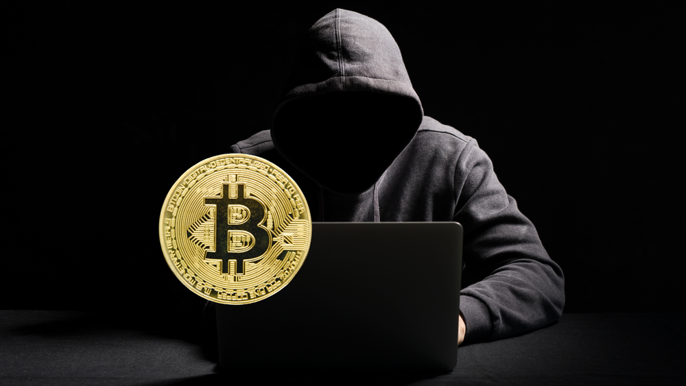 이번엔 비트코인 창시자 밝혀질까? 미 변호사, 국토안보부 상대로 소송 제기... “사토시 나카모토 신원 공개하라!” post image