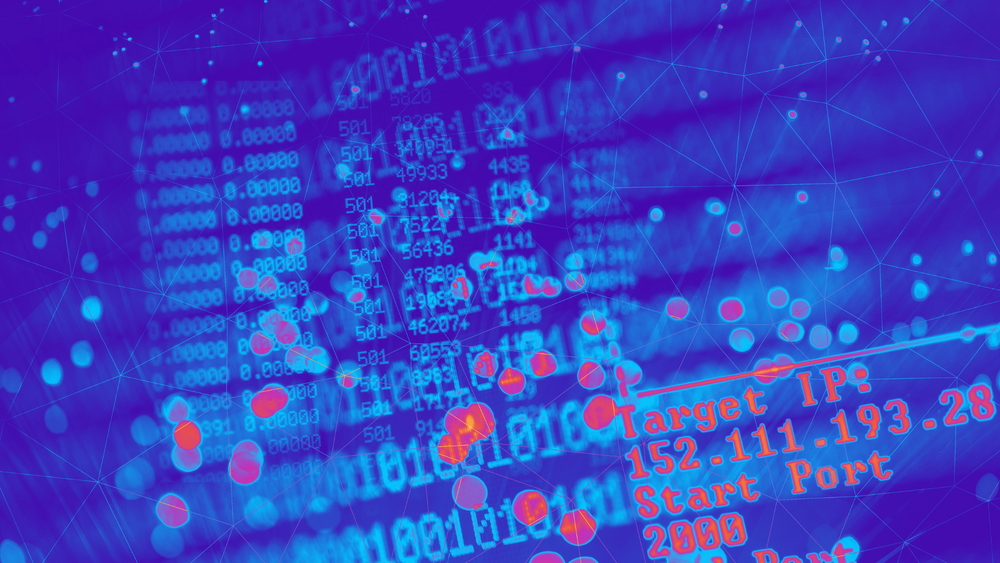 ‘방첩사 계엄 문건’ 사칭 전자우편 북한 소행... 경찰청, 17,744명 126,266회 발송 사실 확인 post image