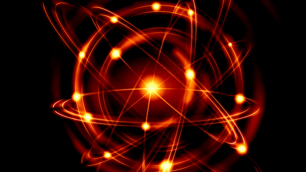 오르곤 에너지: 현대 과학이 외면한 생명력의 비밀 (1부) post image