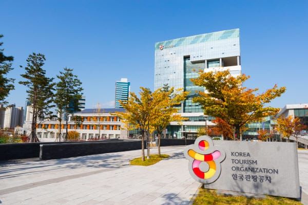 한국 최초 광자공학전자기학 분야 대형 국제회의 유치 성공 post image