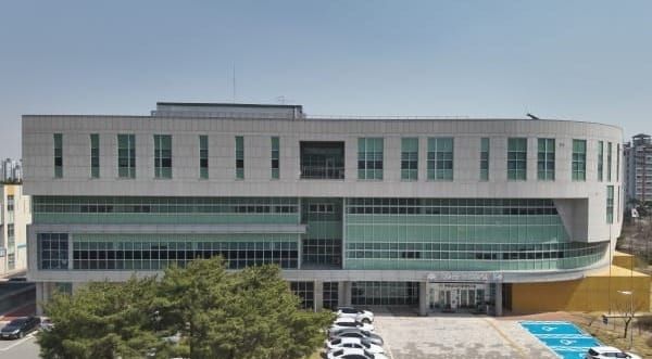 토양오염 우려지역 실태조사 실시 post image