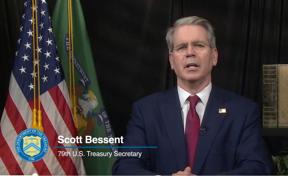 미국-우크라이나, 핵심 광물 협정 체결…경제·안보 협력 강화 post image