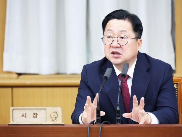 “공공의료는 필수 의료, 국가책임 필요하다” post image