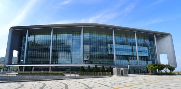 충남도의회 입법평가 시스템 모범모델 자리매김 post image