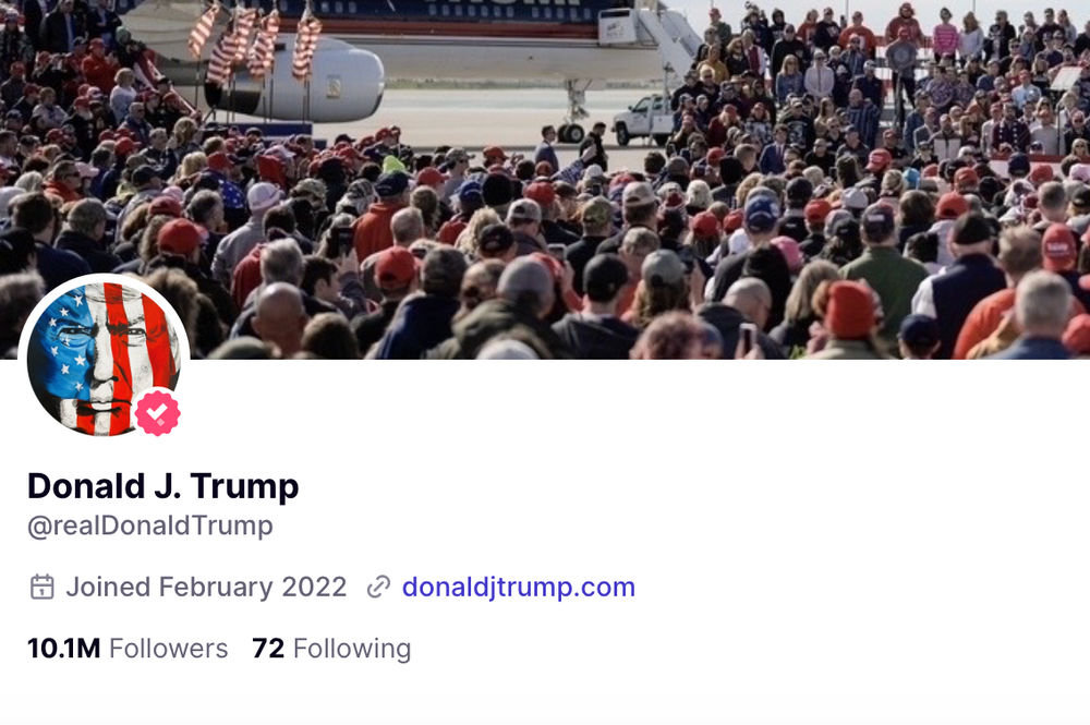 이스라엘-이란 ‘12일 전쟁’ 휴전 선언: 트럼프 중재로 평화의 문 열리나! post image