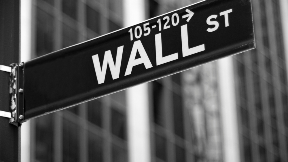 월가 은행, 스테이블코인 공동 발행 논의…비트코인 상승세 지속 post image