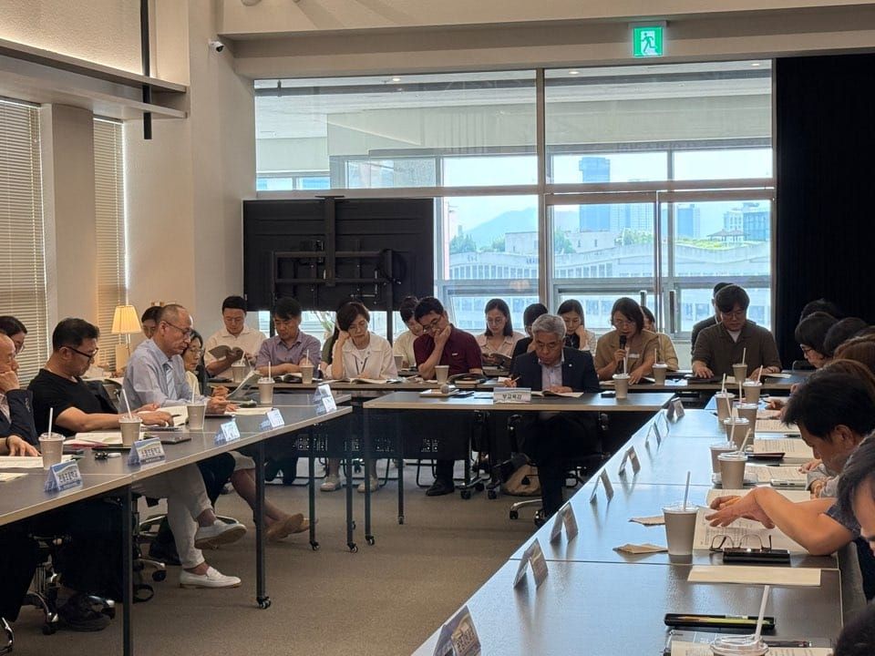 세종시교육청, ‘작은학교 적정규모 육성 의견 수렴회’ 개최 post image