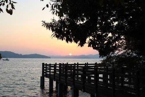 전국 최초 국가지정 ‘갯벌 생태마을’ 조성한다 post image