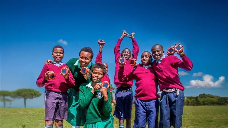 자이드 지속가능성 상, 총 7761건 지원 접수… 전 세계적으로 참여 급증 post image