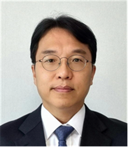 [인물] 행복청, 강주엽 신임청장 post image