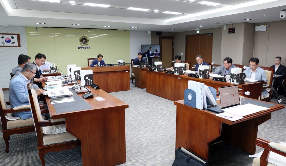 건설소방위, 건설안전과 재해예방 대책 마련 시급 강조 post image