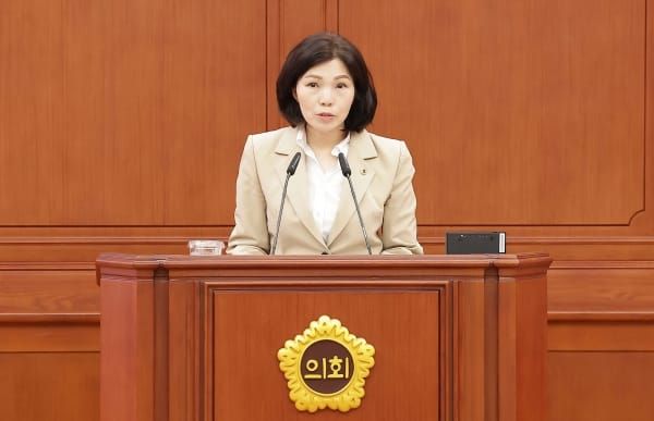 해양수산부 부산 이전, 국가균형발전 역행하는 '정치적 결정' post image