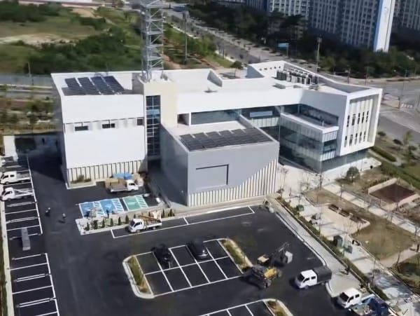 충남교통방송 7월 8일 10시 39분 ‘온에어’ post image