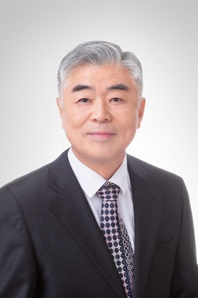 충남도의회 “한자교육 체계적 지원 통해 문해력 증대” post image