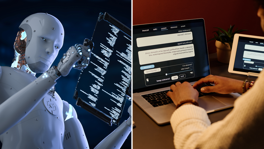 인간 프로그래머, 마지막 보루에서 AI 꺾었다 post image