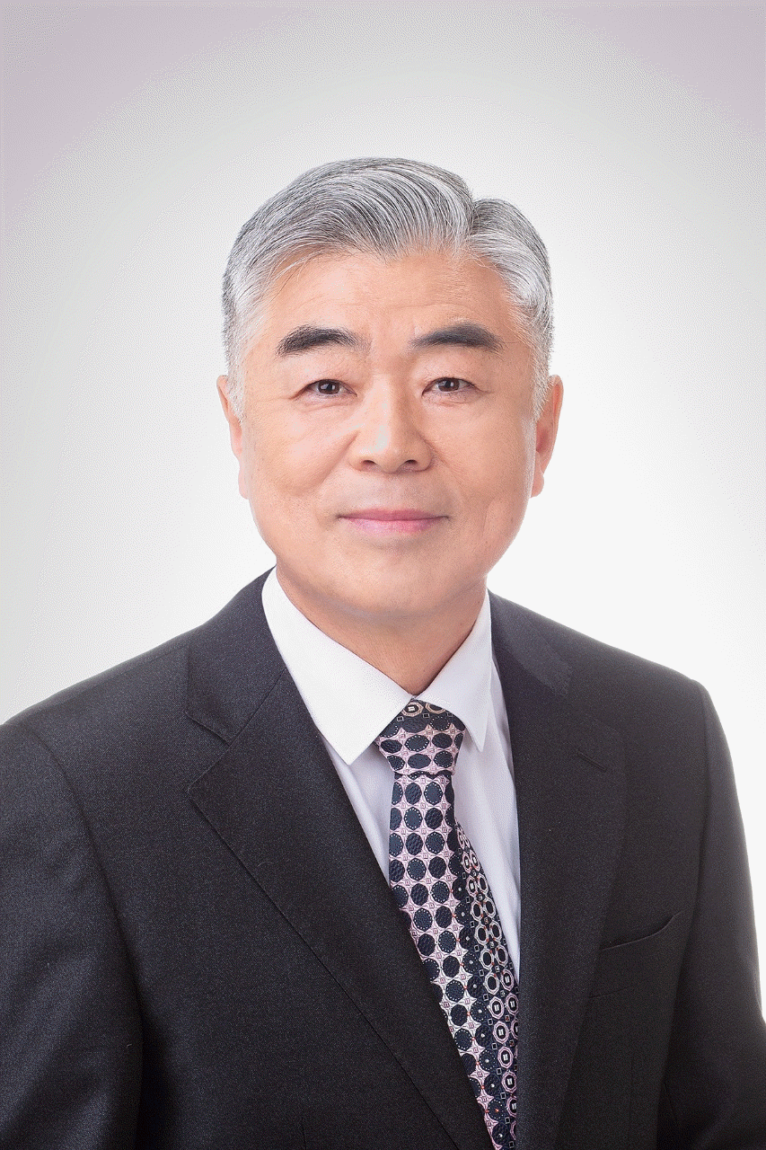 충남도의회, 과학실 안전관리 체계 강화 나서 post image