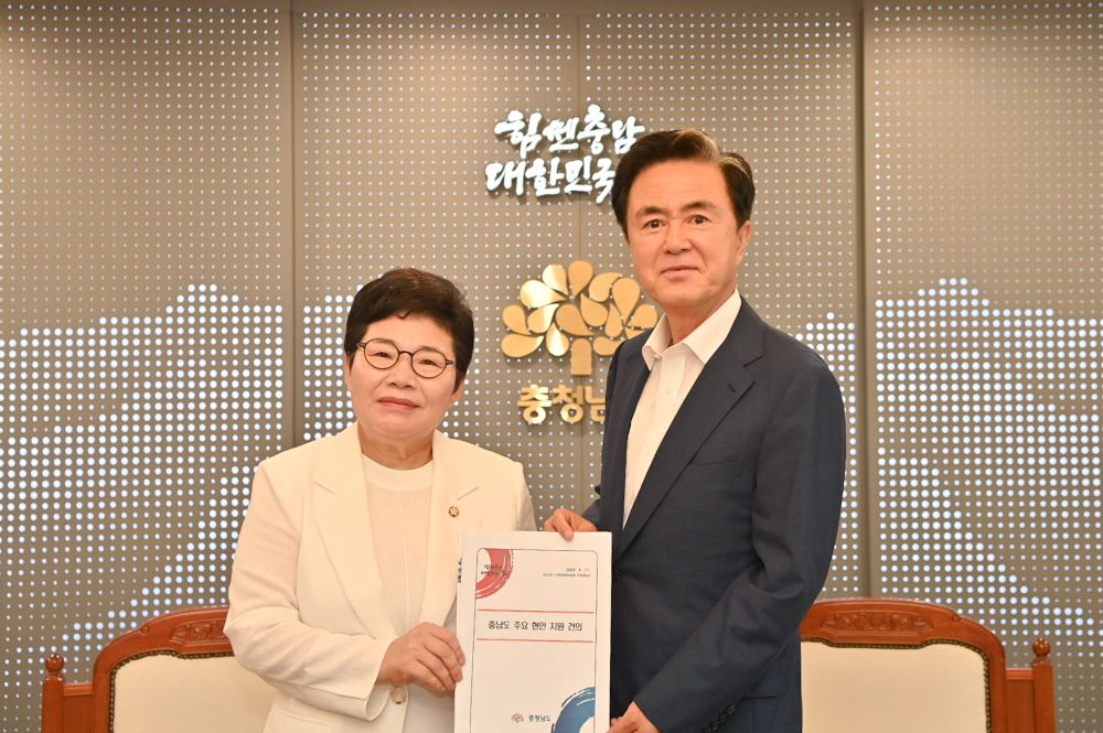 “AI시대, 26년 묵은 예타 기준 높이자” post image