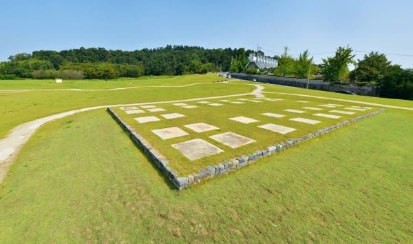 부여, 제71회 백제문화제와 함께 떠나는 역사 기행 post image