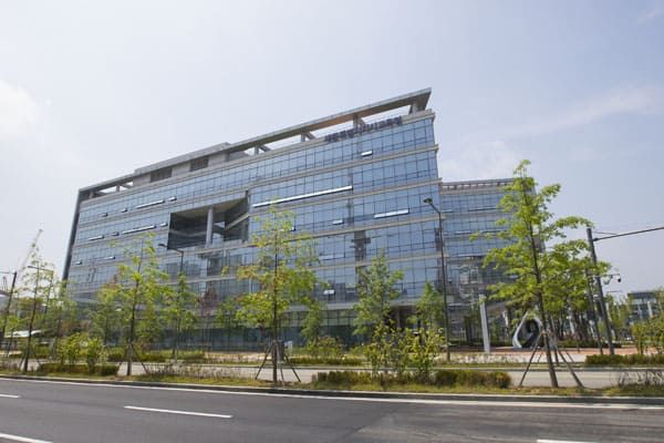 세종교육청, 법률전문가와 함께하는 학교폭력 예방교육 실시 post image