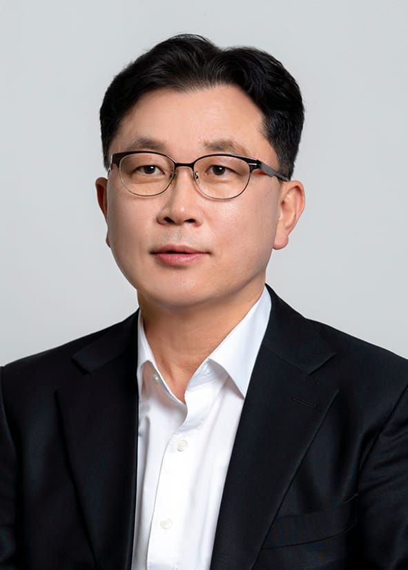 충남도의회, 공무원 처우개선 위한 복무 조례 개정 post image