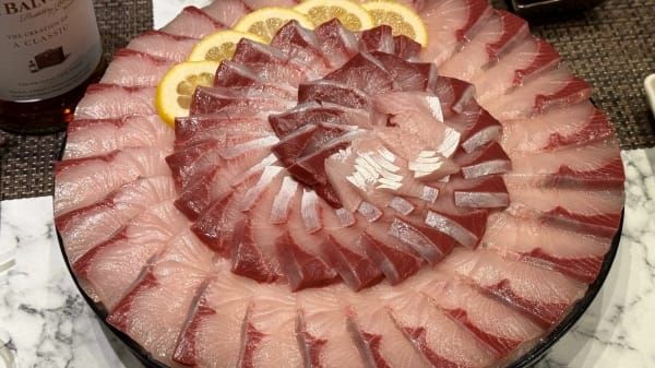 청년 창업가들, 지역경제 활력 된다 post image