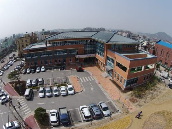 의료기관 CRE 감염증 발생 차단 총력 post image