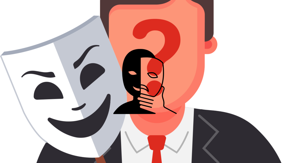 부여, 소상공인 대상 사기 수법 주의 당부 post image