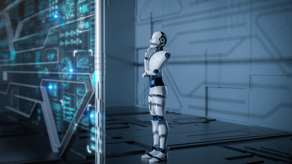 미래산업 이끌 기초연구 과제 확정... 충남도, AI·로봇기반 통합모빌리티 시범도시 구축 등 5건 추진 post image