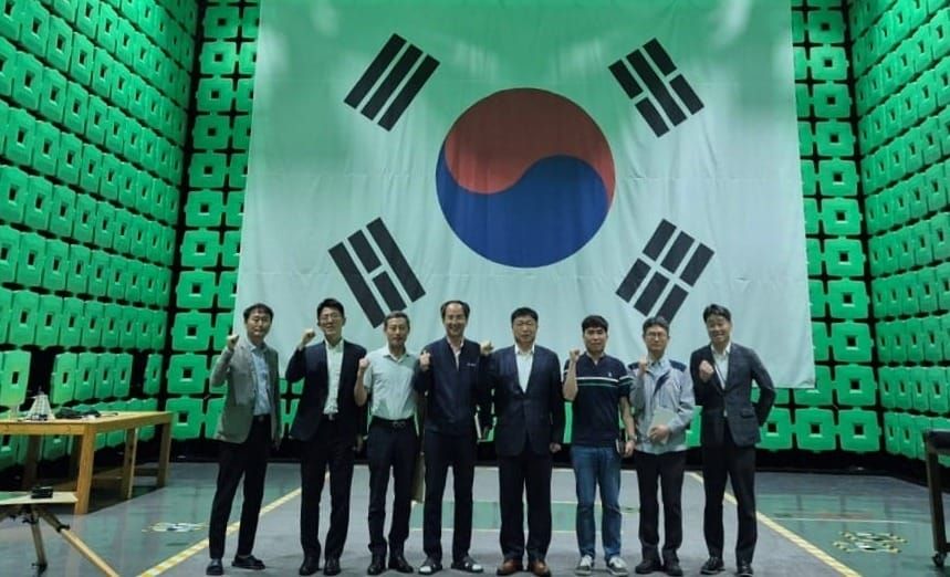 '기업하기 좋은 도시 세종' 찾아가는 간담회 개최 post image