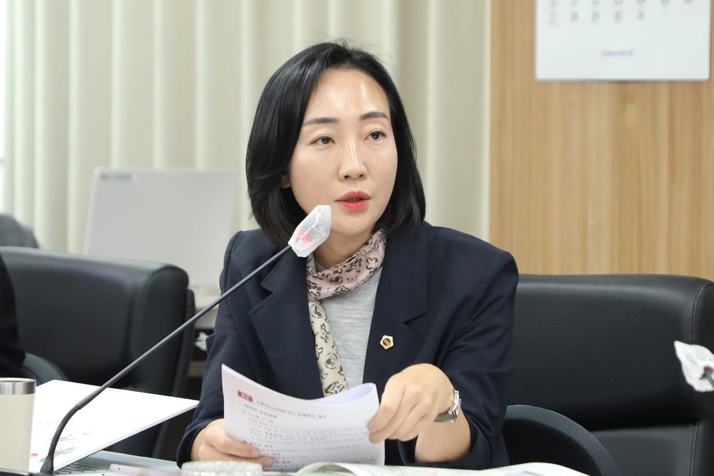 세종하수도요금 전국 1위, 시민 부담 가중 대책 마련 촉구 post image