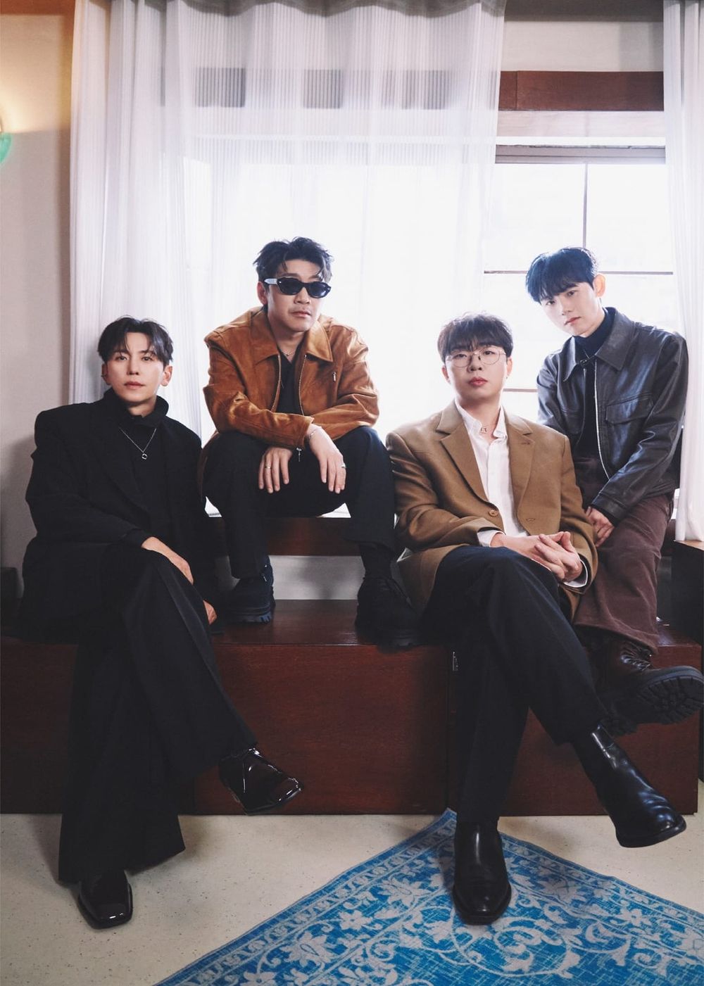 부여군, 제71회 백제문화제 10월 3일 개막… 프로미스나인·폴킴·조성모·이은미 등가수 공연 풍성 post image