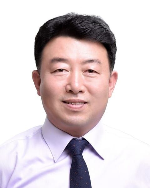 충남도의회, 딸기산업 체계적 육성 위한 제도적 기반 마련 post image