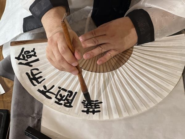 부여, 창강서원 활용 전통문화체험 프로그램 추진 post image