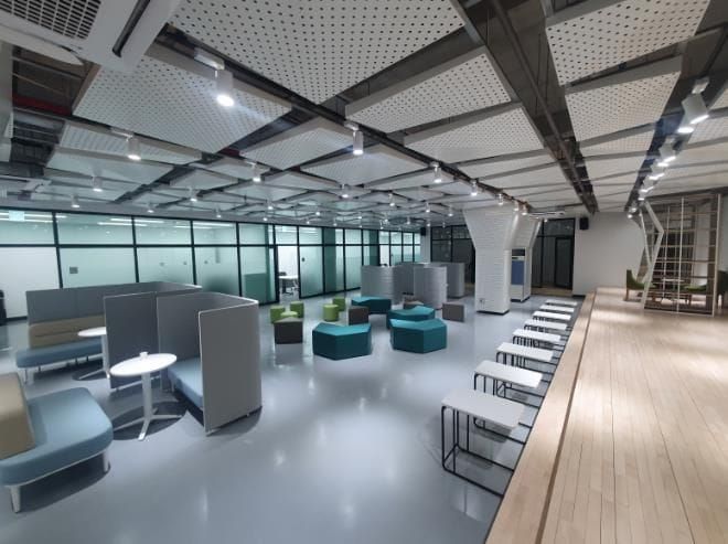 부여군, 청년 맞춤형 서비스 강화 post image