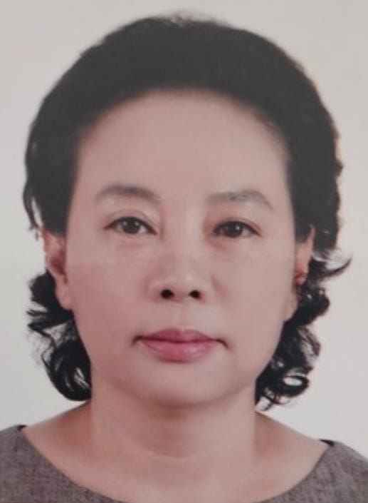 세종시민대상에 45년 봉사 빛나는 우재숙 씨 선정 post image