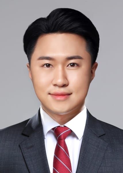 충남도의회, 반려견과 함께 안전한 마을 만들기 나선다 post image