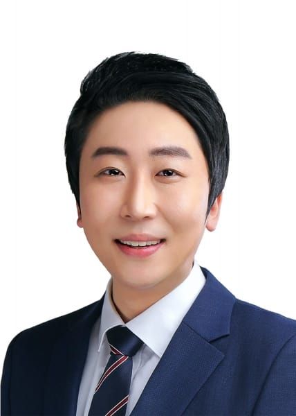 임채성 세종시의회 의장, 1일 TJB '생방송투데이' 초대석 특집 출연 post image