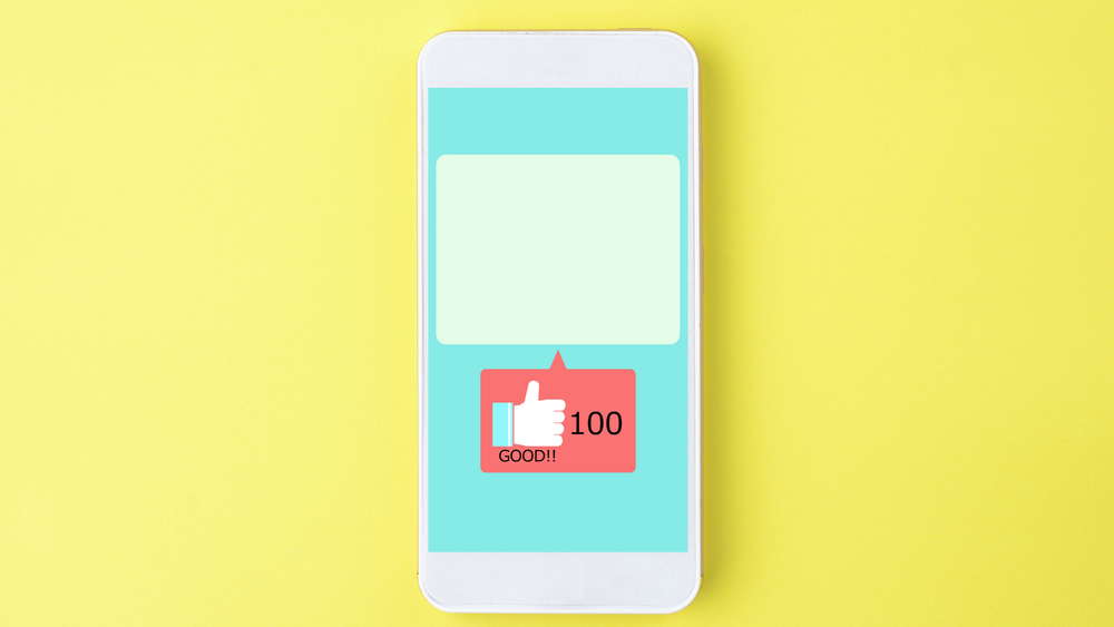 여행 인플루언서 통해 충남 매력 알린다 post image