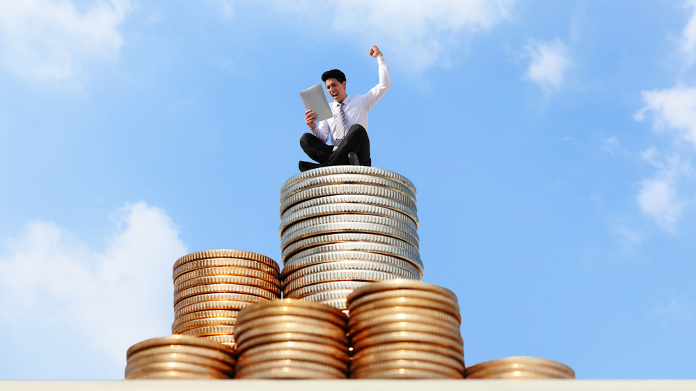 오늘의 Thinking and Thought post image