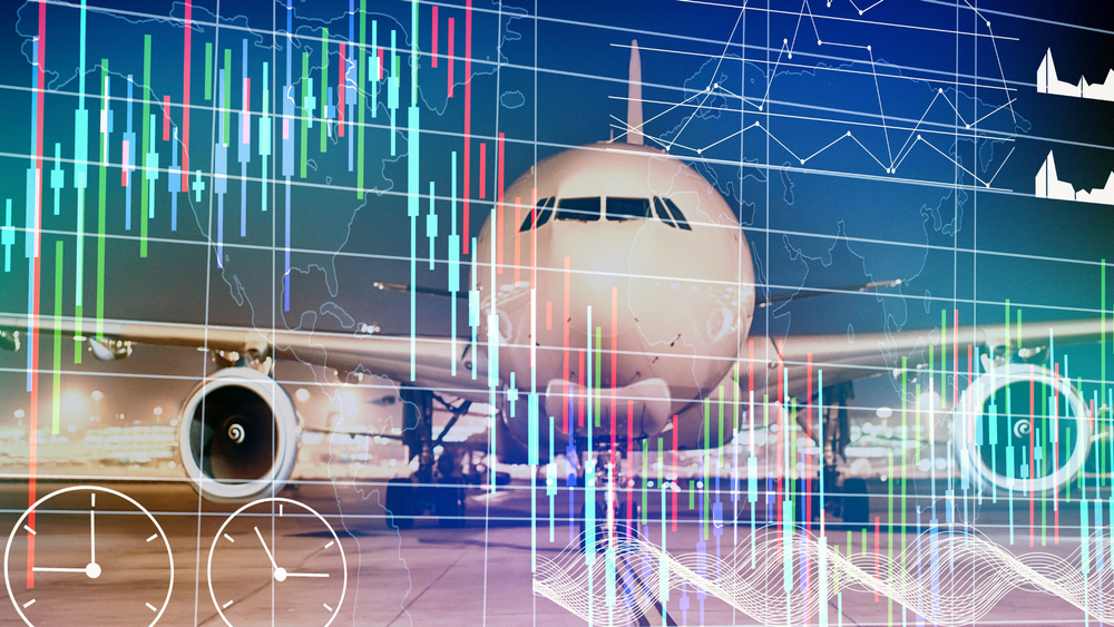 미래항공모빌리티산업 육성 ‘날개’ post image