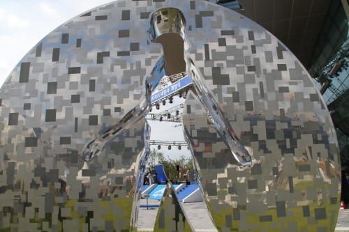 "세종한글축제, 한글·한복 활용 더욱 발전시켜야" post image