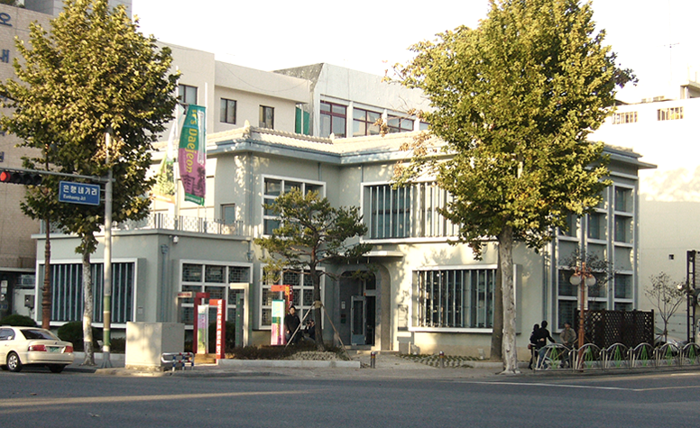 대전창작센터 20년 여정 마침표, 새로운 내일을 향해 특별기획전 <대종로 470 : 정면, 입면, 배면> 개최 post image