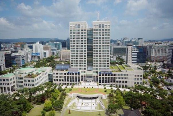 대전시 노은·오정 농수산물도매시장, 추석 연휴 휴장 post image