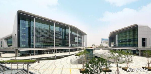 충남도민 안전·AI 경쟁력 높인다 post image