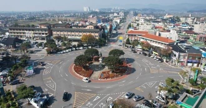 “속도와 안정, 두 축 모두 잡았다” 부여 지방소멸대응기금 추진 순항 post image