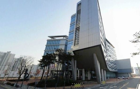 세종시교육청, 경계선 지능 및 난독증 학생을 위한 느루나래 프로젝트 post image